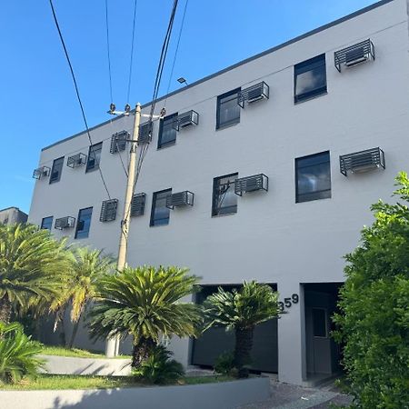 Hotel Portelao Rio de Janeiro Eksteriør bilde