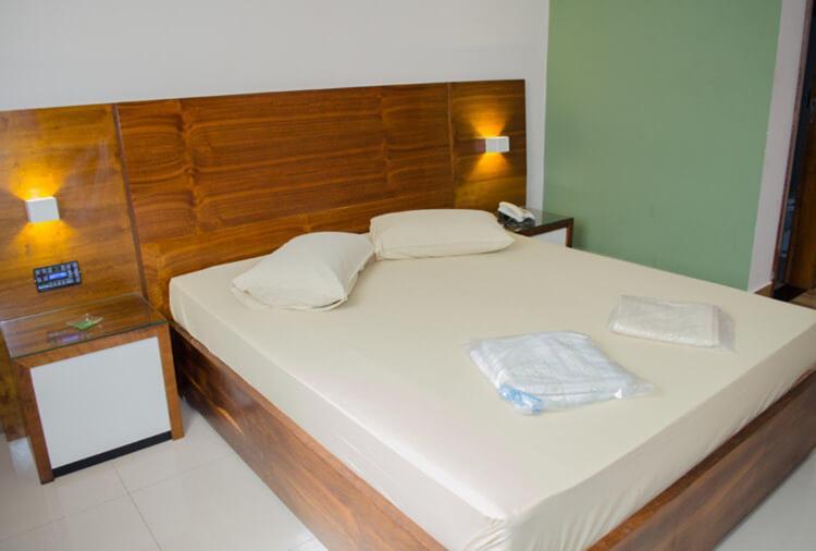 Hotel Portelao Rio de Janeiro Eksteriør bilde