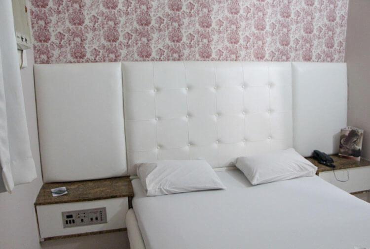 Hotel Portelao Rio de Janeiro Eksteriør bilde