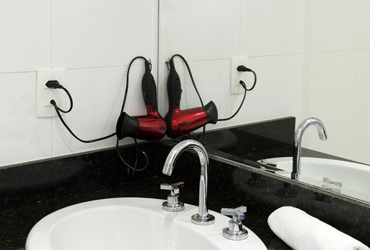 Hotel Portelao Rio de Janeiro Eksteriør bilde